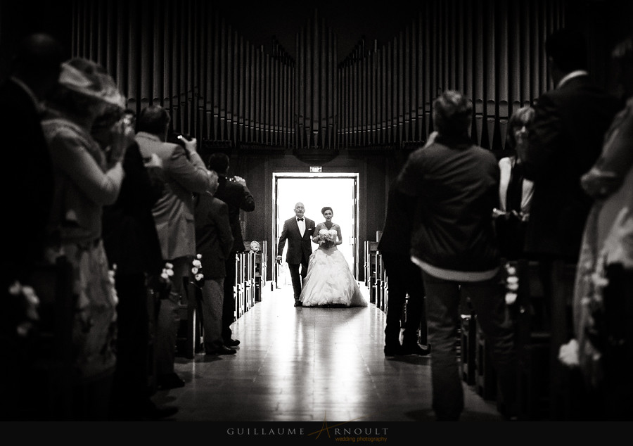 E&M - Guillaume Arnoult photographe reportage mariage Nantes-66